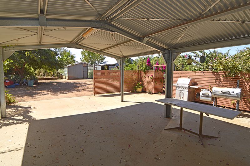 613 Shaggy Ridge Road, Robinvale VIC 3549, Image 2