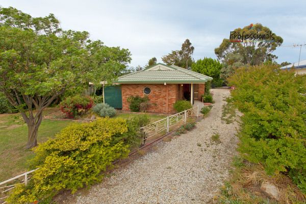 50 High Street, Chiltern VIC 3683, Image 0