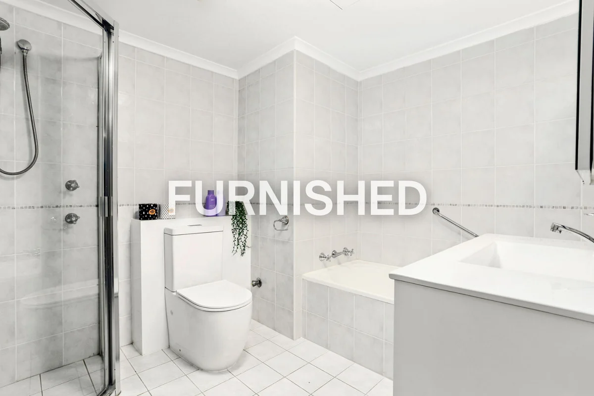 Additional image 7 of 101/117-125 Murray Street, Pyrmont NSW 2009