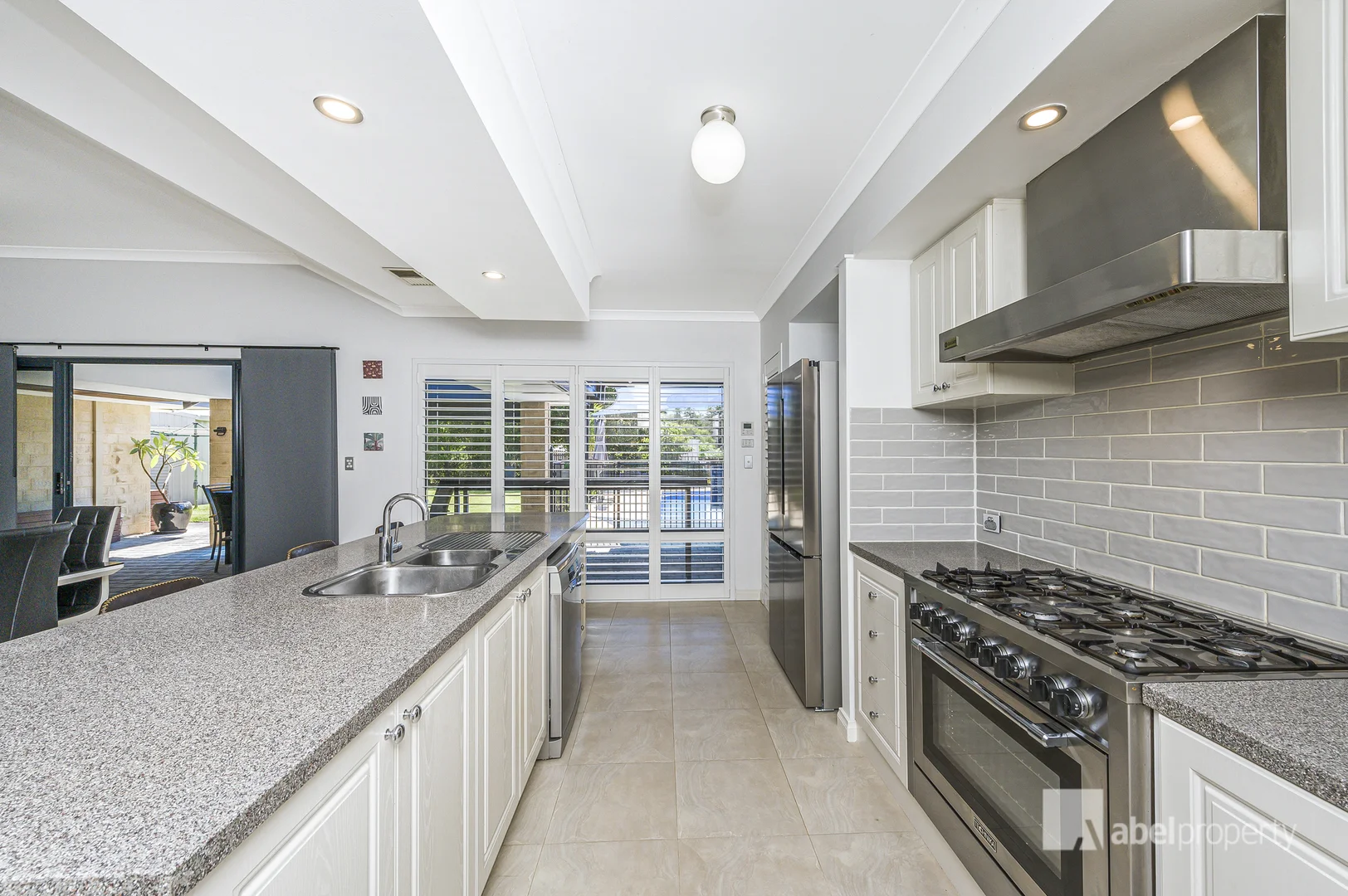 Additional image 9 of 8 Erickson Pass, Ellenbrook WA 6069