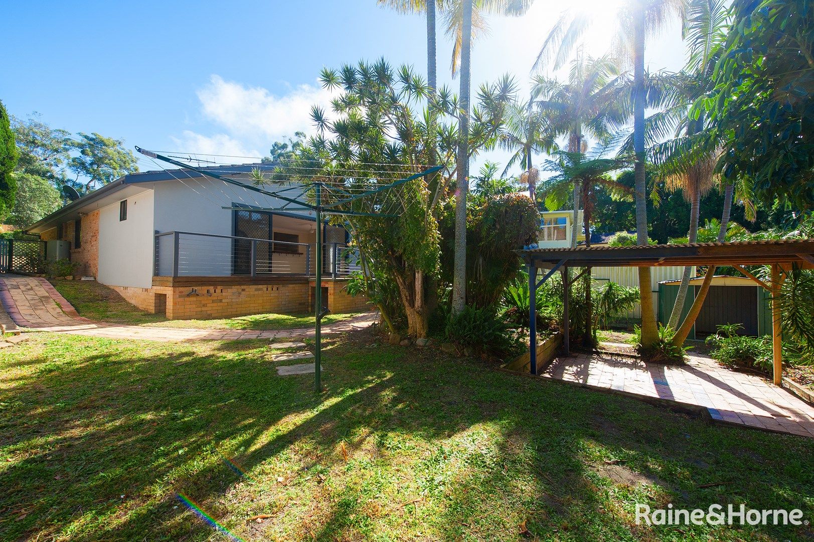 18 Dean Parade, Lemon Tree Passage NSW 2319, Image 0