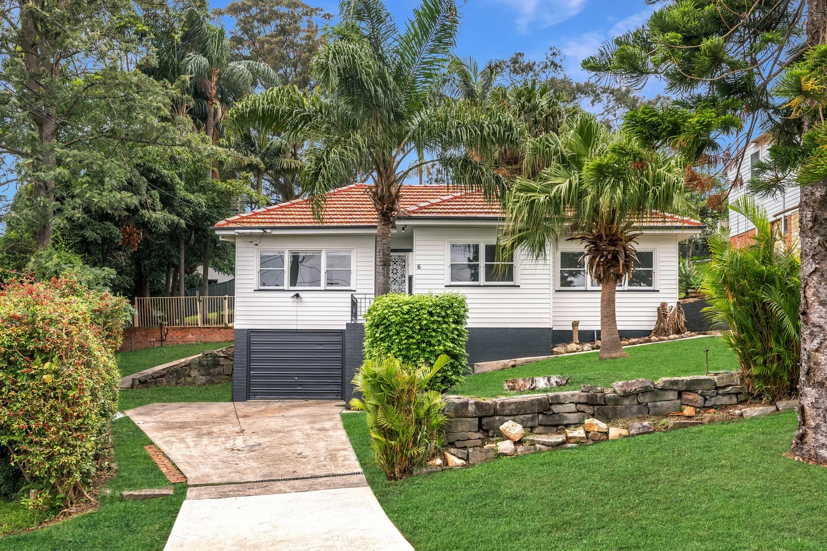 Primary image of 6 Jill Parade, Charlestown NSW 2290