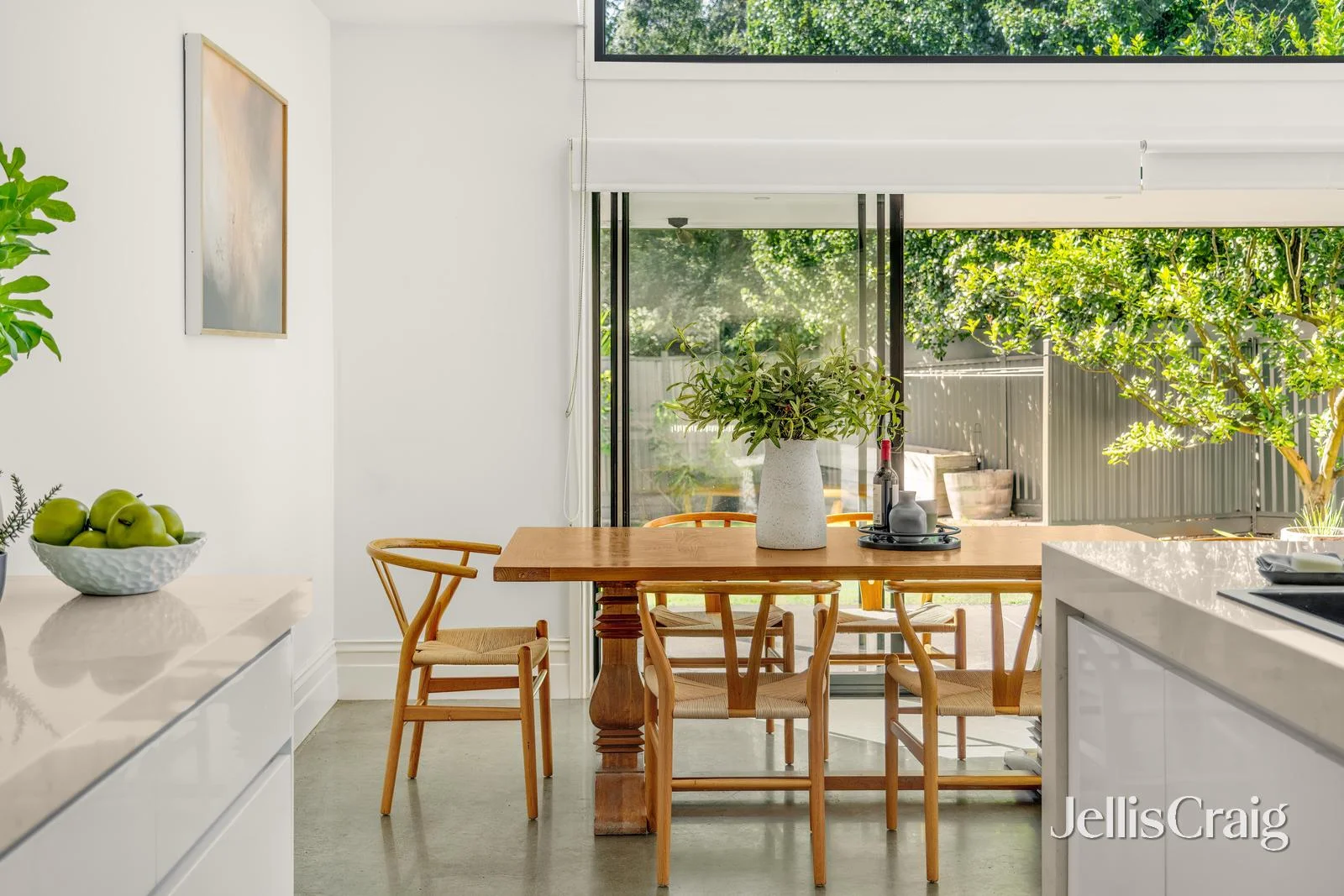 Additional image 6 of 13 Young Street, Golden Point VIC 3350