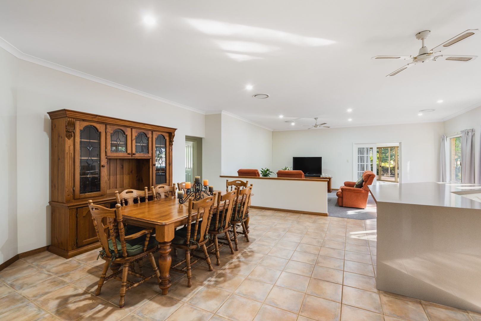 6 Casselton Grove, Margaret River WA 6285, Image 2