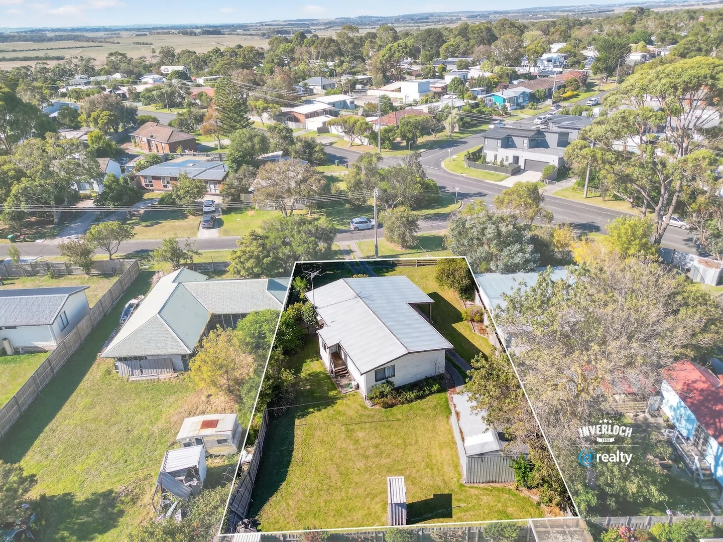 Additional image 18 of 3 Marion Court, Inverloch VIC 3996