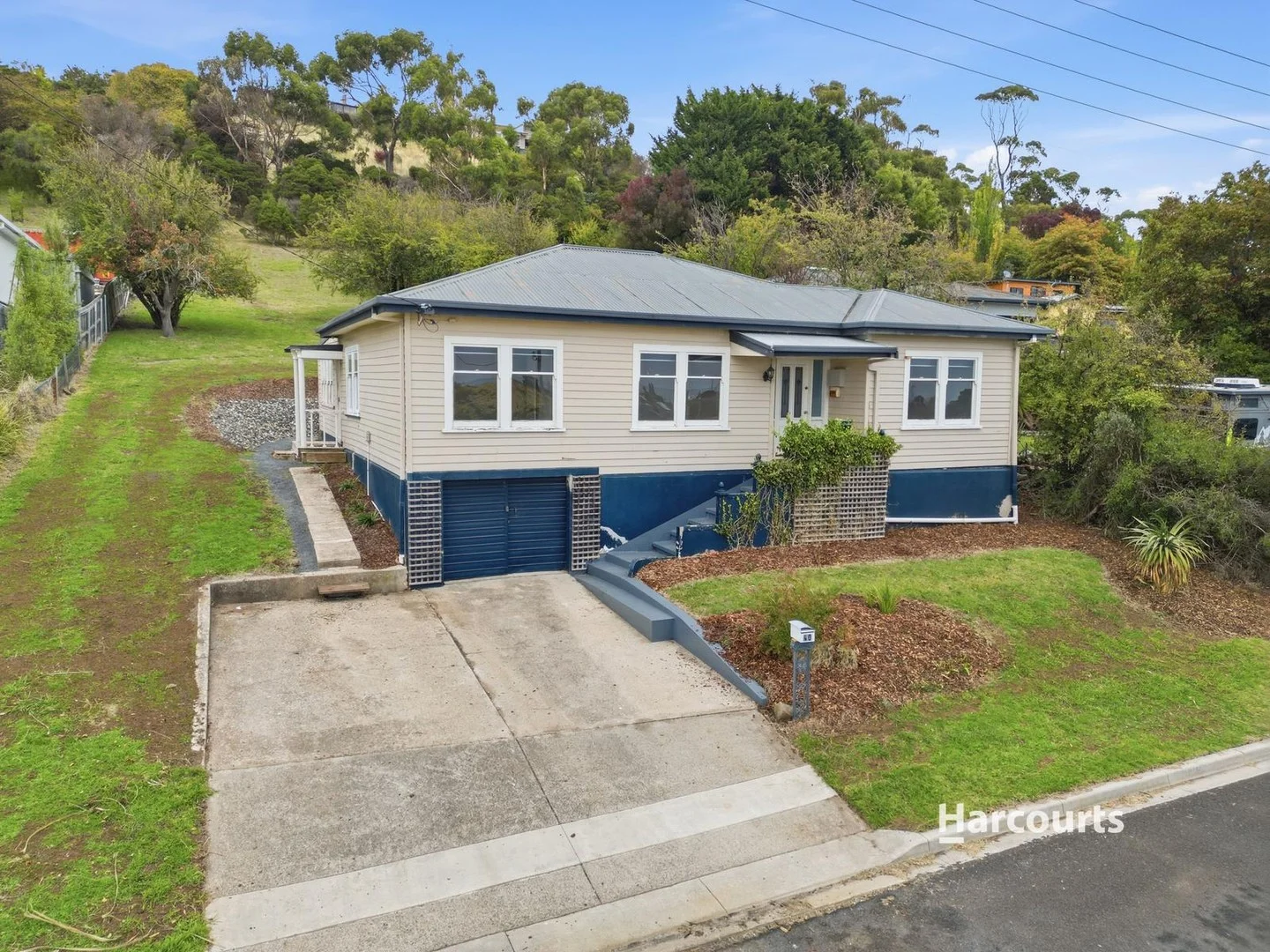 40 William Street, Ulverstone TAS 7315