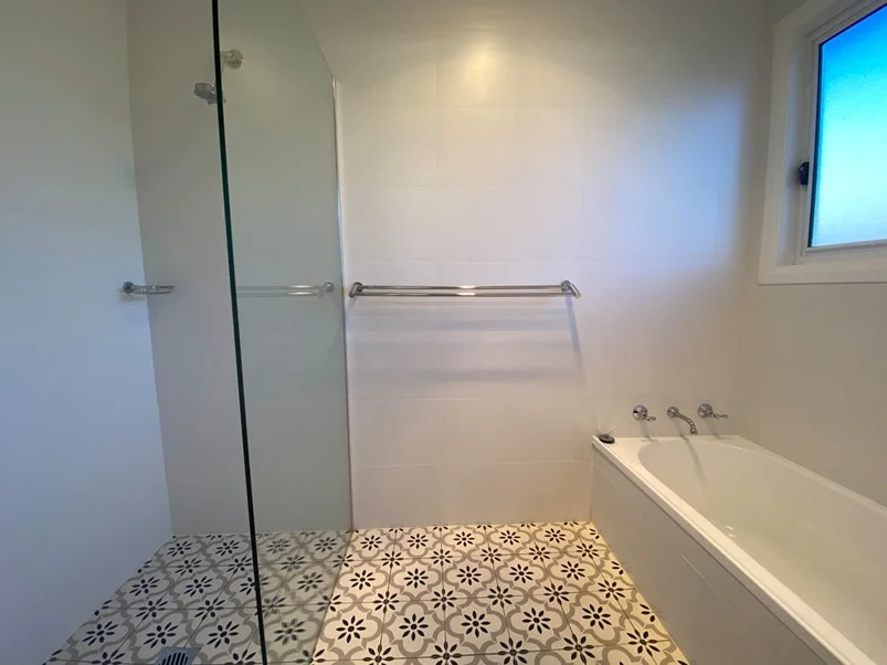 Additional image 14 of 180 Old Settlers Road, Jindabyne NSW 2627