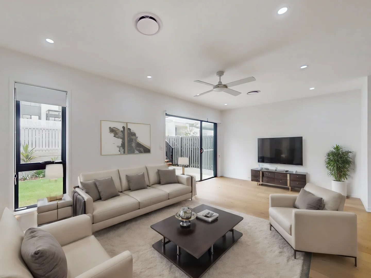Additional image 2 of 25/20 Margaret Court, Kenmore QLD 4069