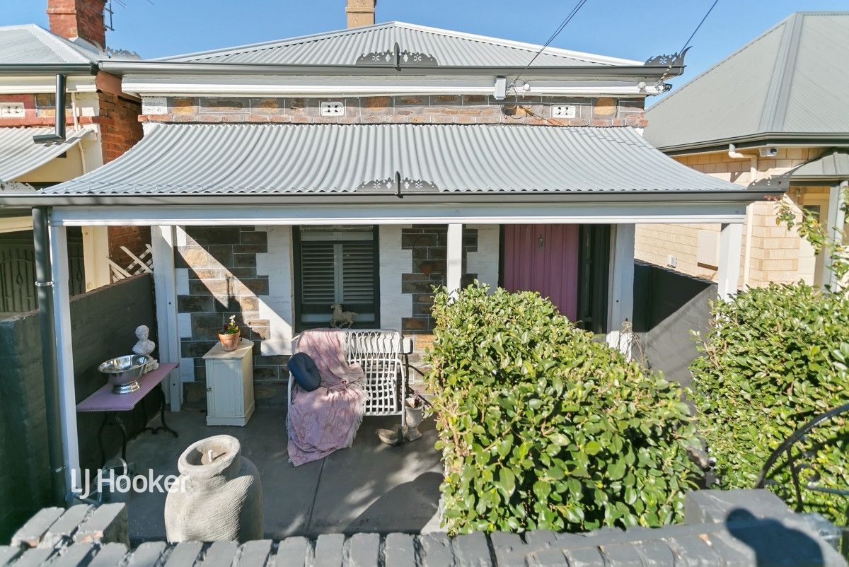 10 Duke Street, Beulah Park SA 5067, Image 1