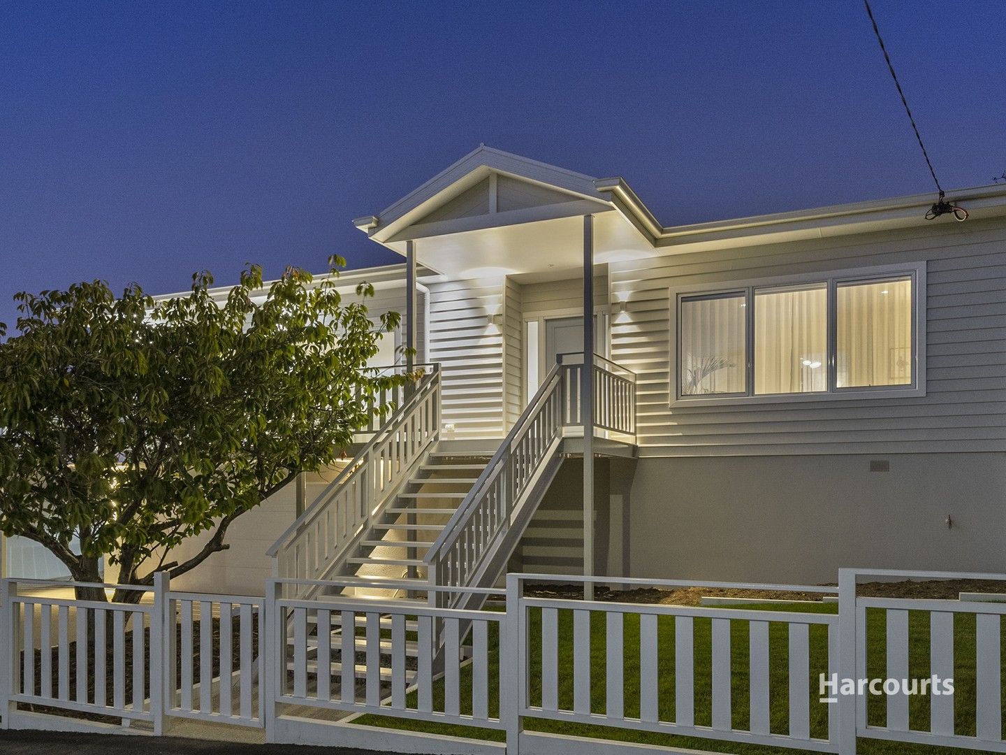 4 Gunning Street, Bellerive TAS 7018, Image 0