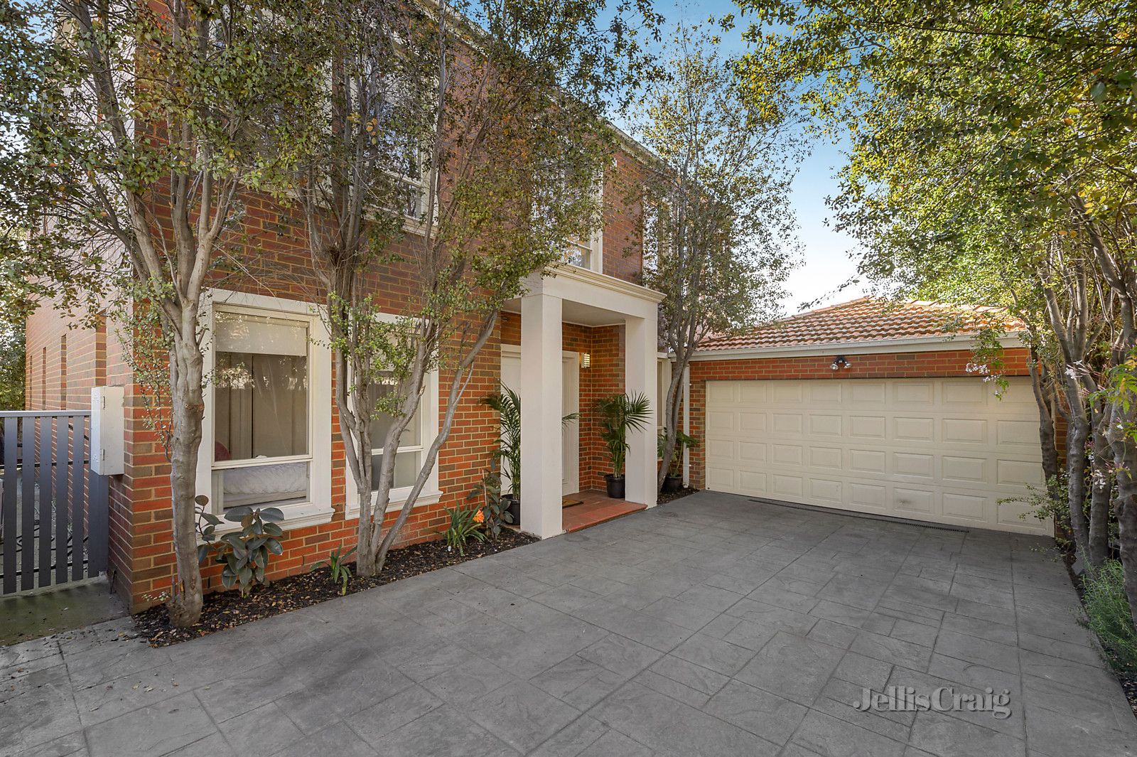 2/1498 Malvern Road, Glen Iris VIC 3146, Image 0