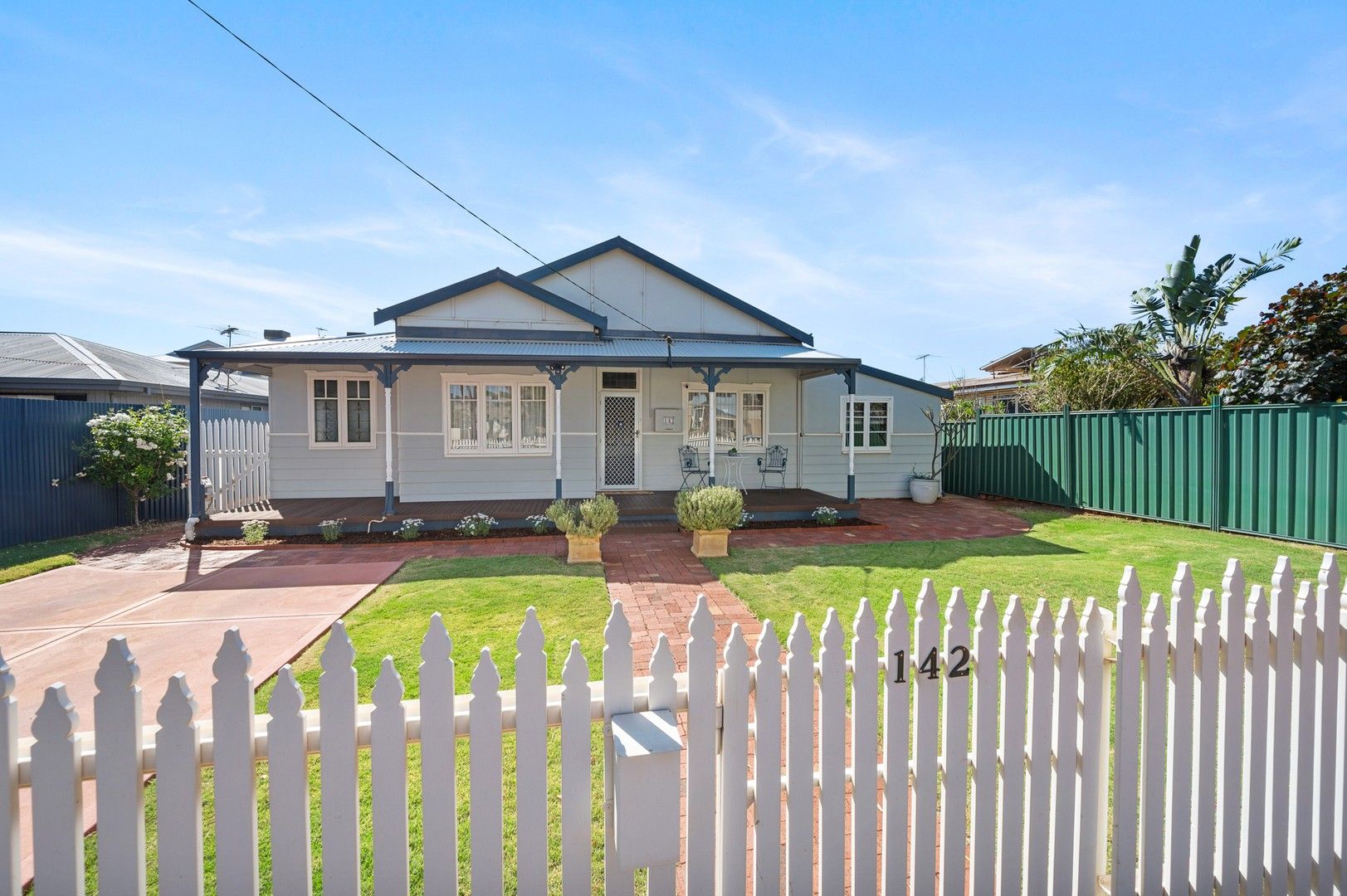 142 Collins Street, Piccadilly WA 6430, Image 0