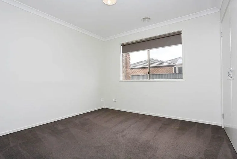 Additional image 6 of 97 Buckingham Street, Lara VIC 3212