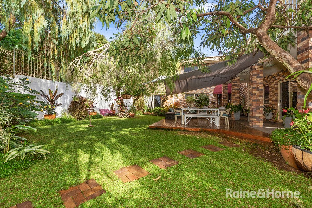 77 Laura Street, Banora Point NSW 2486, Image 2