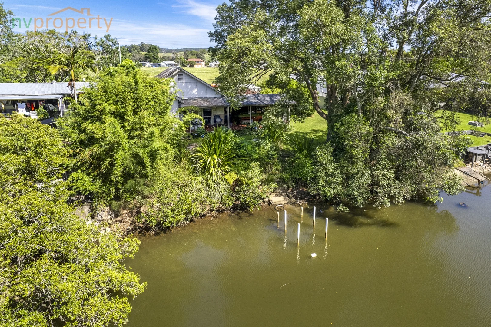 Additional image 5 of 55 Sturdee Street, Macksville NSW 2447