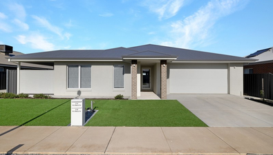 Picture of 21A Plymouth Street, WANGARATTA VIC 3677