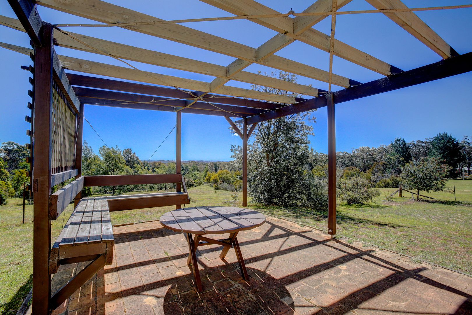 1271 Joadja Road, Berrima NSW 2577, Image 2