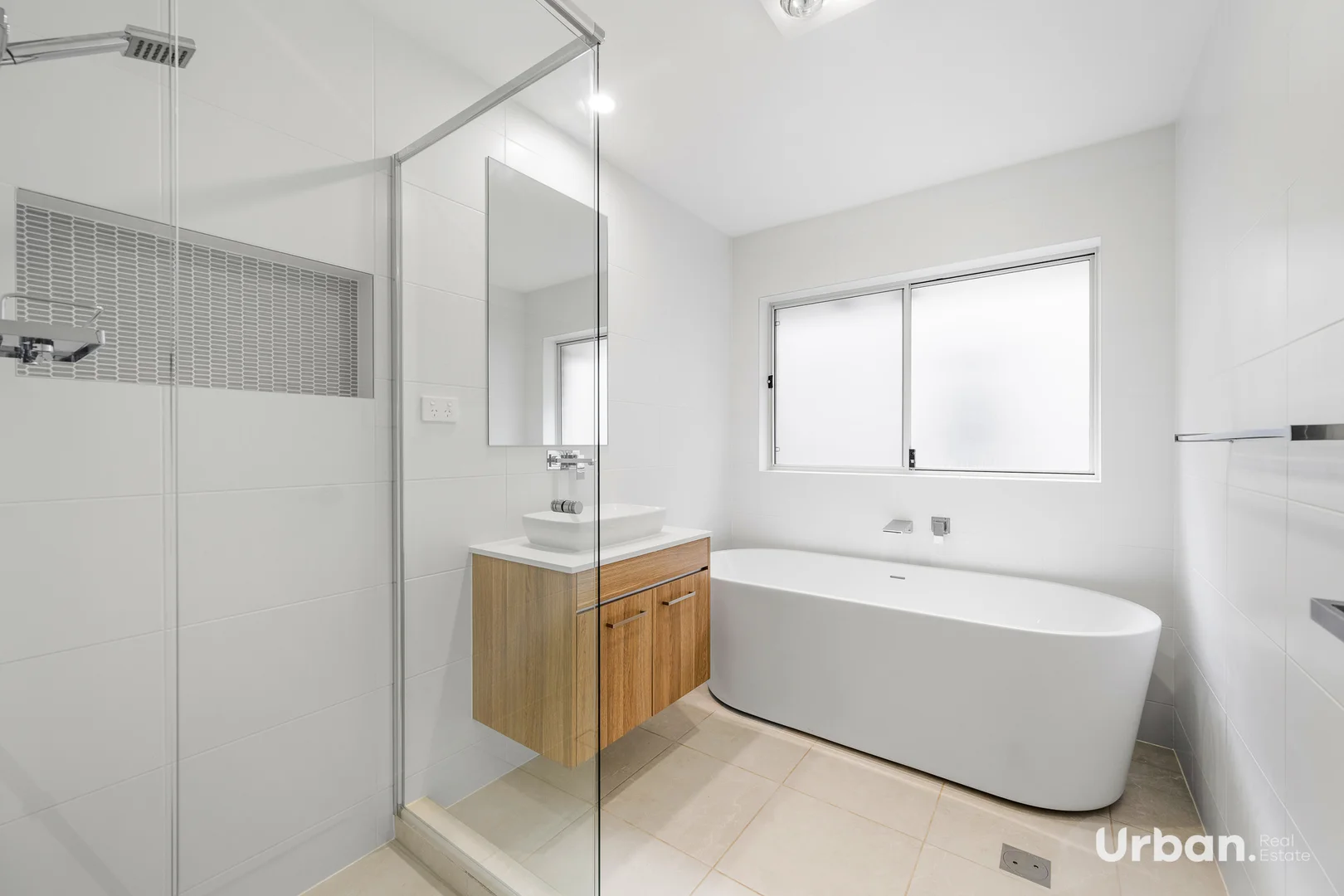 Additional image 11 of 195 Central Avenue, Oran Park NSW 2570