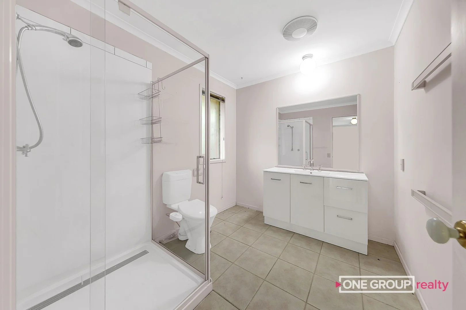 Additional image 5 of 14 Eden Place, Wallan VIC 3756