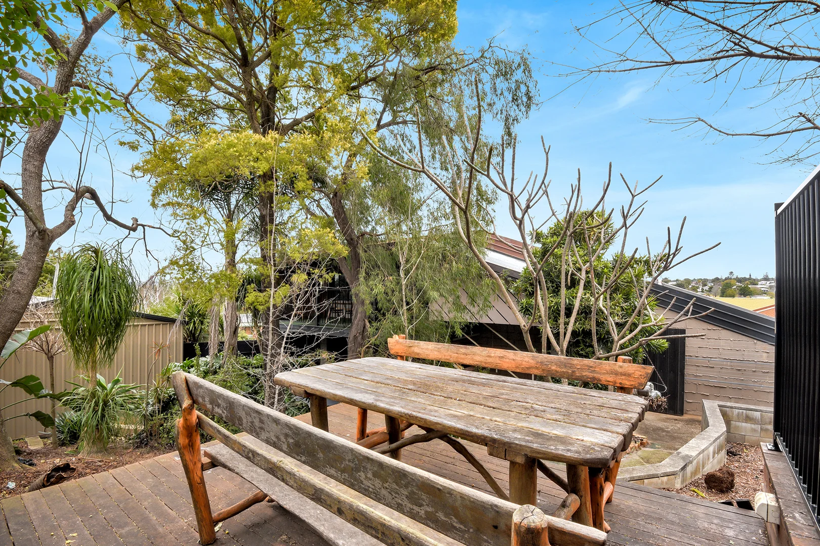 Additional image 10 of 13 Greenbury Street, Rockville QLD 4350