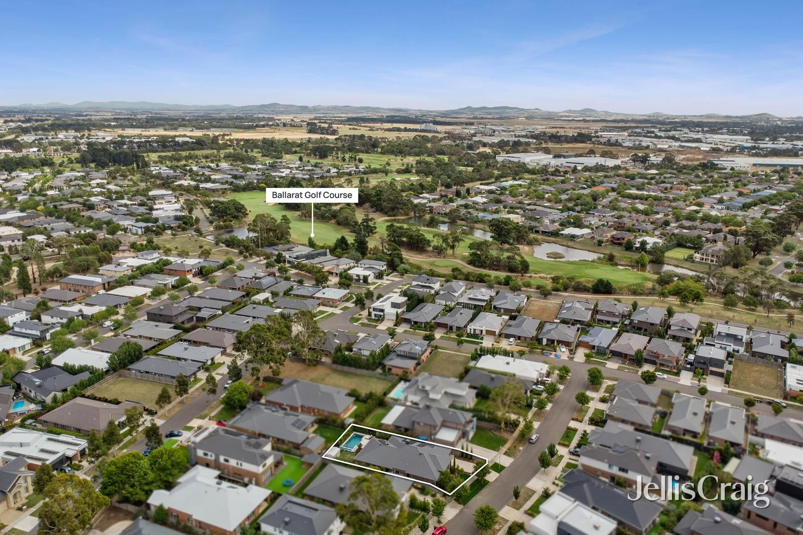 Additional image 8 of 17 Capital Street, Alfredton VIC 3350