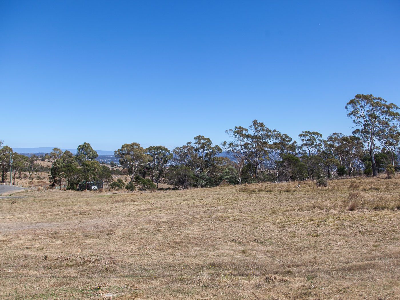 17 Escarpment Drive, St Leonards TAS 7250, Image 1