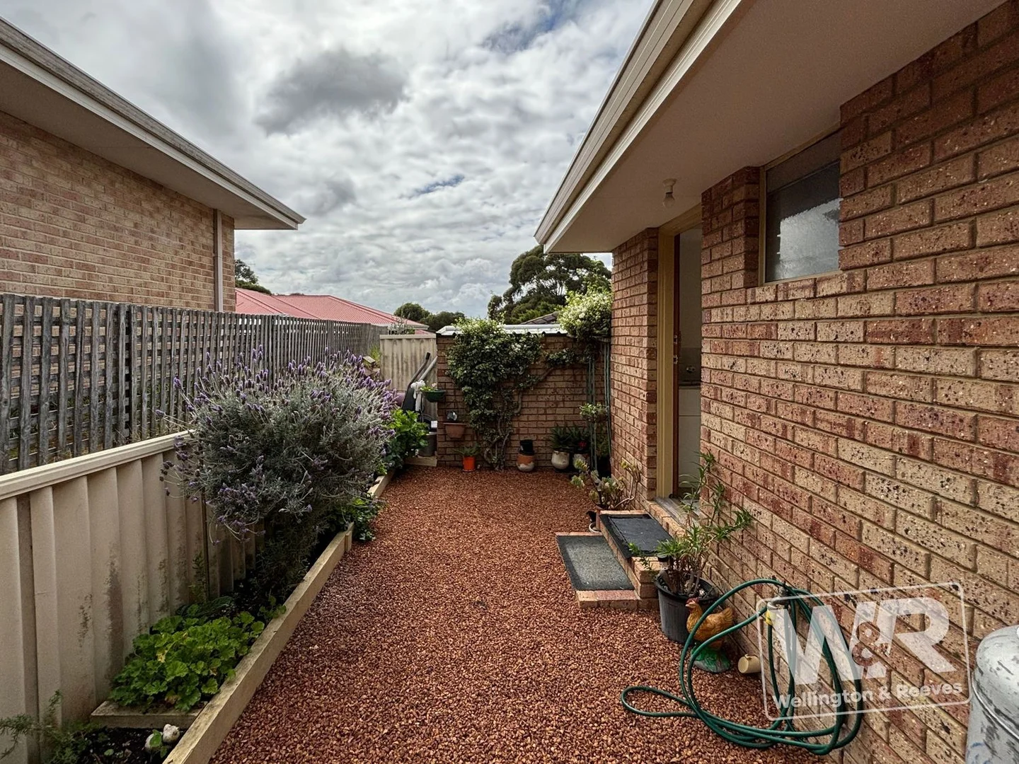 Additional image 9 of 7/290 Albany Highway, Centennial Park WA 6330