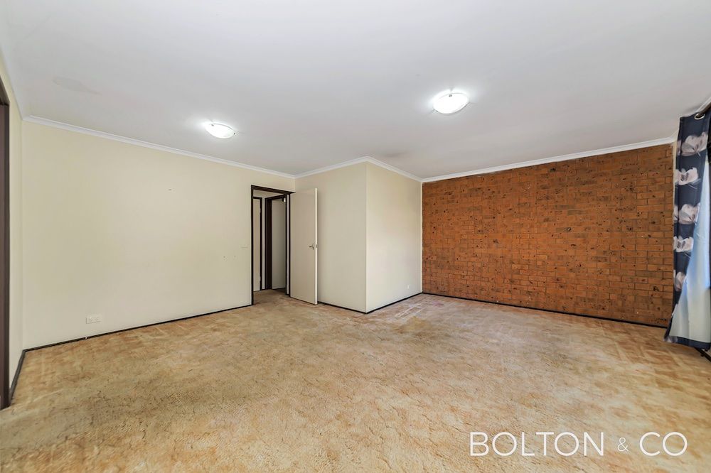 3 Scobie Place, Holt ACT 2615, Image 1