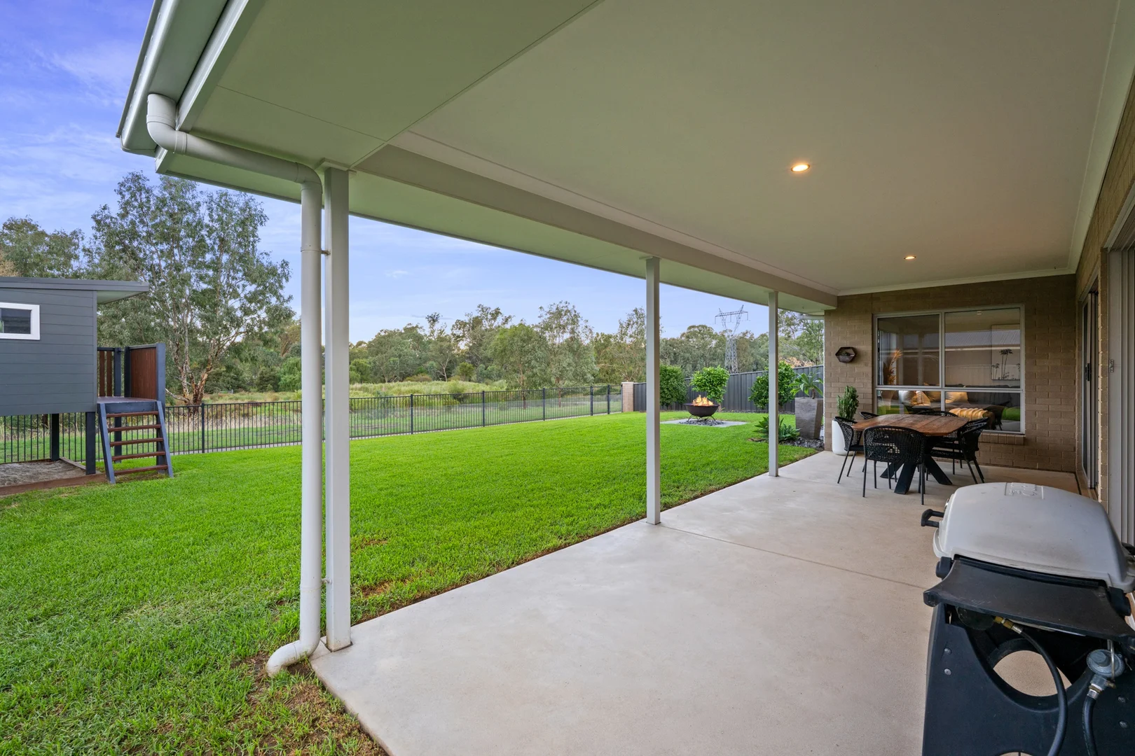 Additional image 16 of 2 Henry Close, Killara VIC 3691