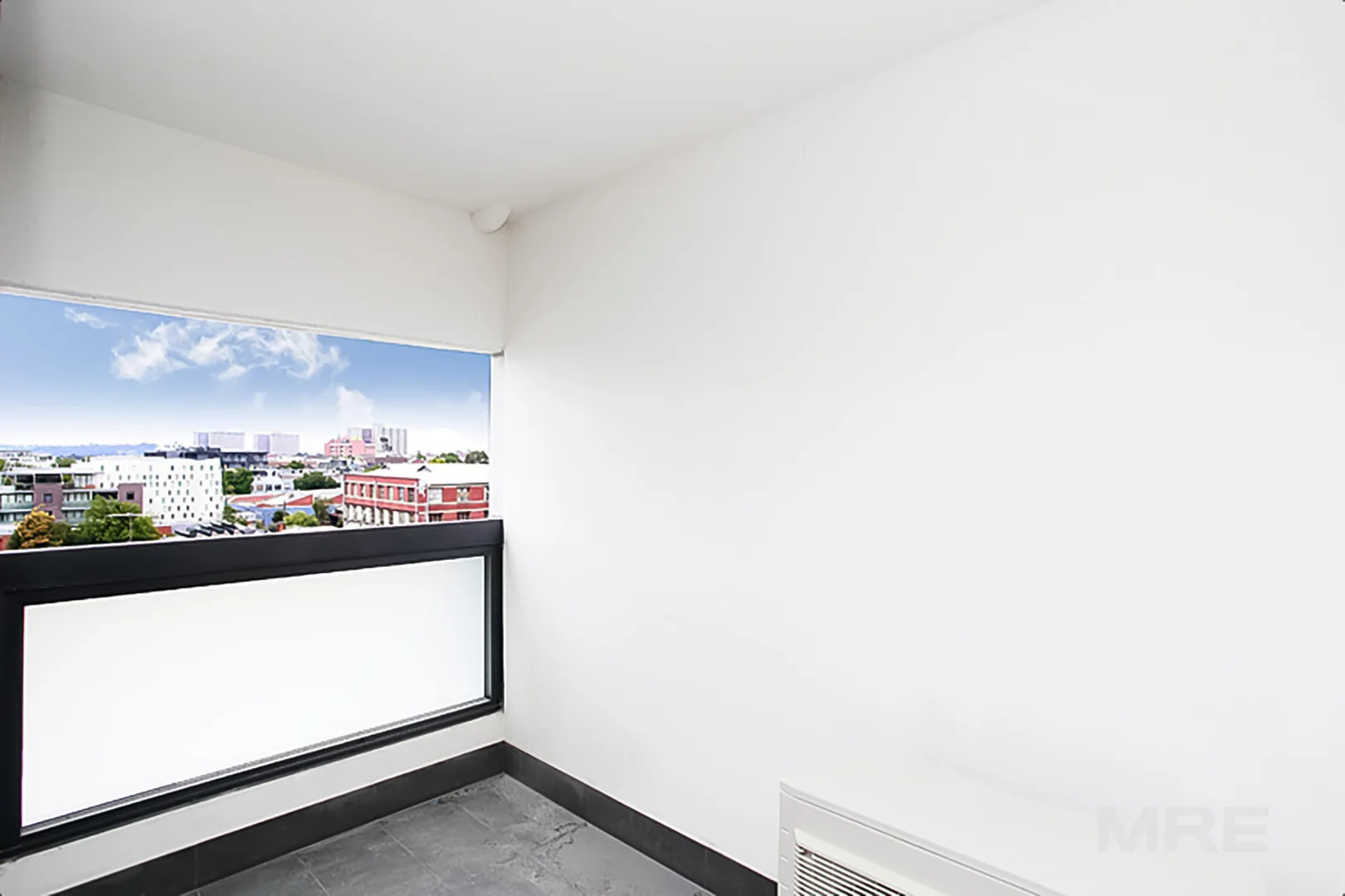 Additional image 7 of 501/81 Argyle Street, Fitzroy VIC 3065