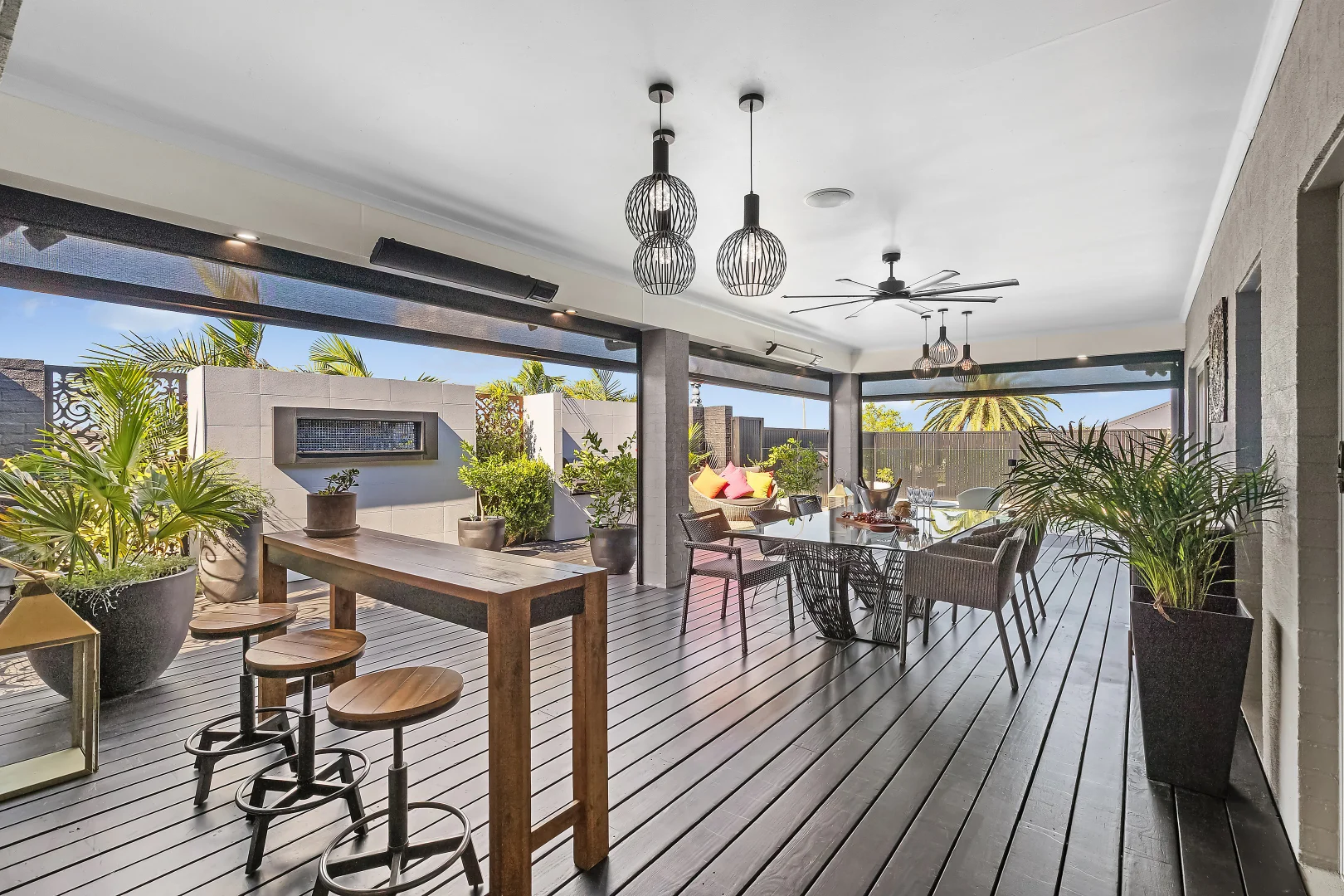 Additional image 16 of 38 Arrowgrass Street, Aberglasslyn NSW 2320