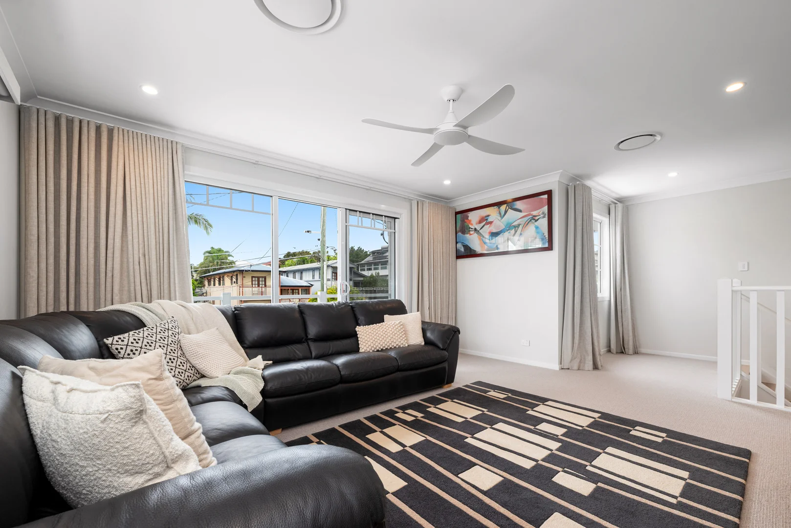 Additional image 23 of 25 Windemere Avenue, Morningside QLD 4170