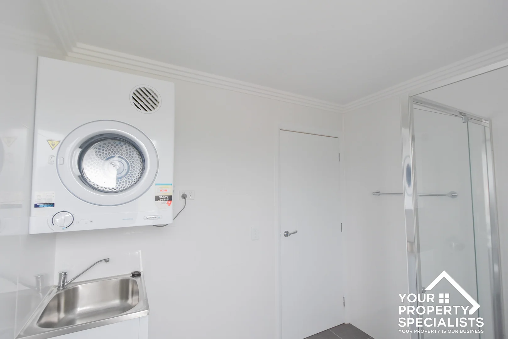 Additional image 9 of 5/11 Seton Street, Oran Park NSW 2570