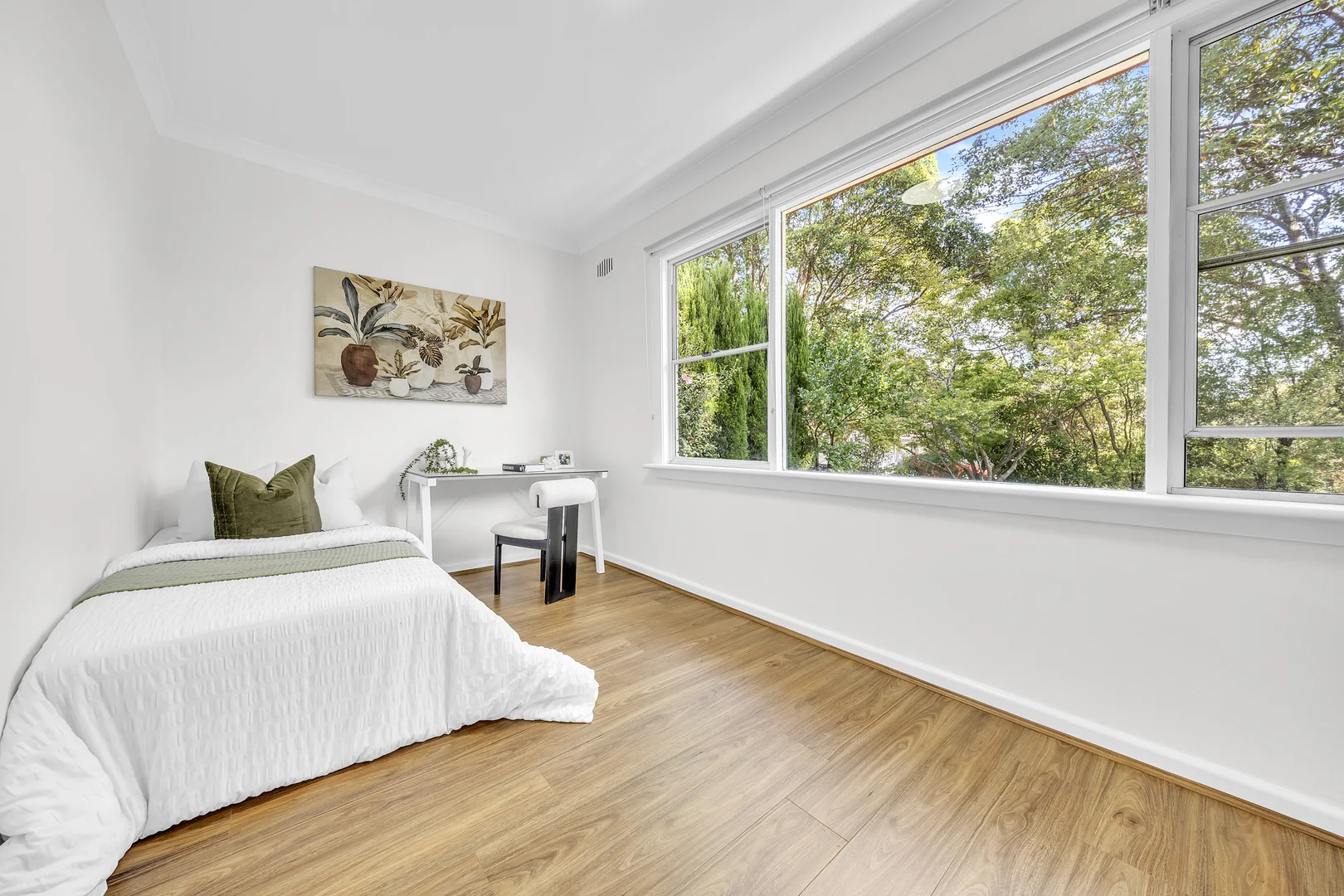 Additional image 13 of 18 Royston Parade, Asquith NSW 2077