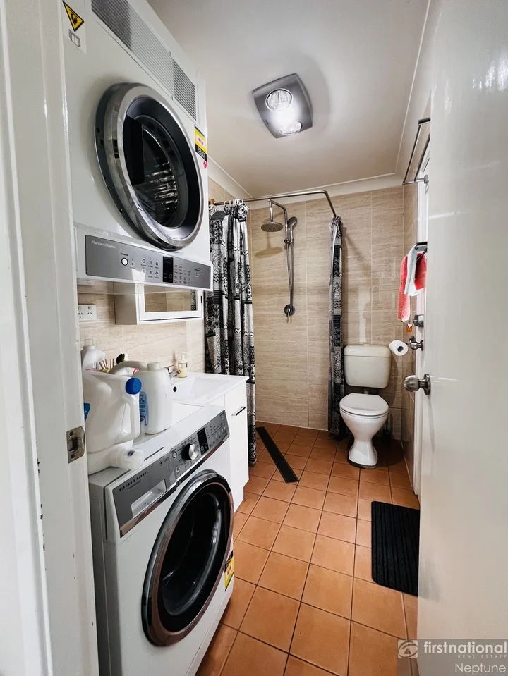 Additional image 9 of 5 Peel Street, Quakers Hill NSW 2763