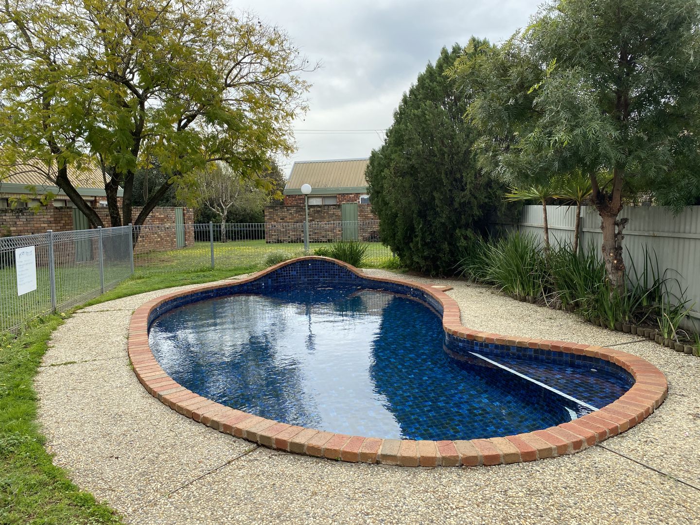 5 2 Trafalgar Street West Wodonga Vic 3690 Townhouse For Rent 432 468 Domain