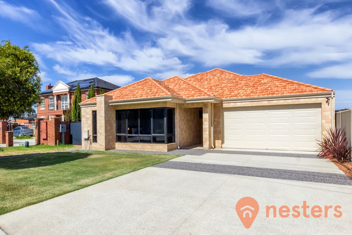 72 Matheson Road, Ascot WA 6104, Image 2