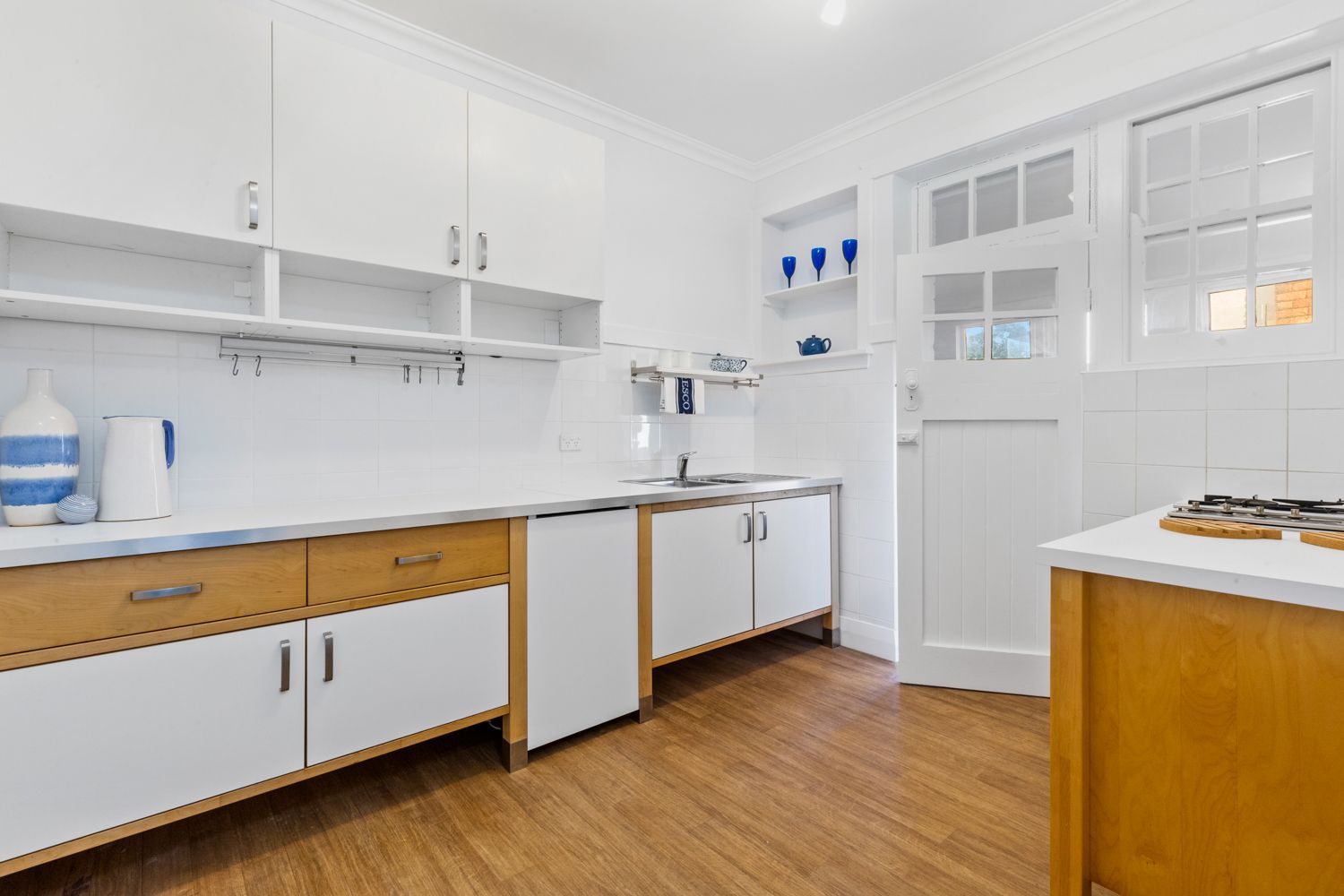 1/33 The Crescent, Manly NSW 2095, Image 2