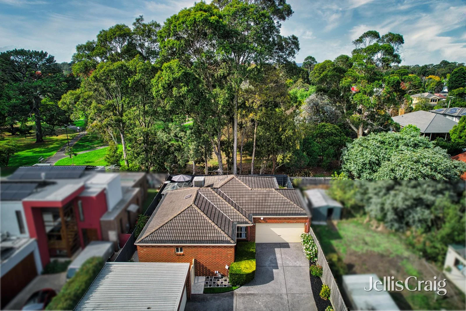 Additional image 14 of 2/271 Springvale Road, Nunawading VIC 3131
