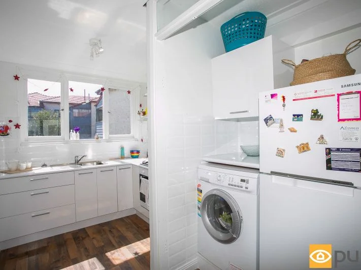 Additional image 9 of 7/93 Stirling Highway, Nedlands WA 6009