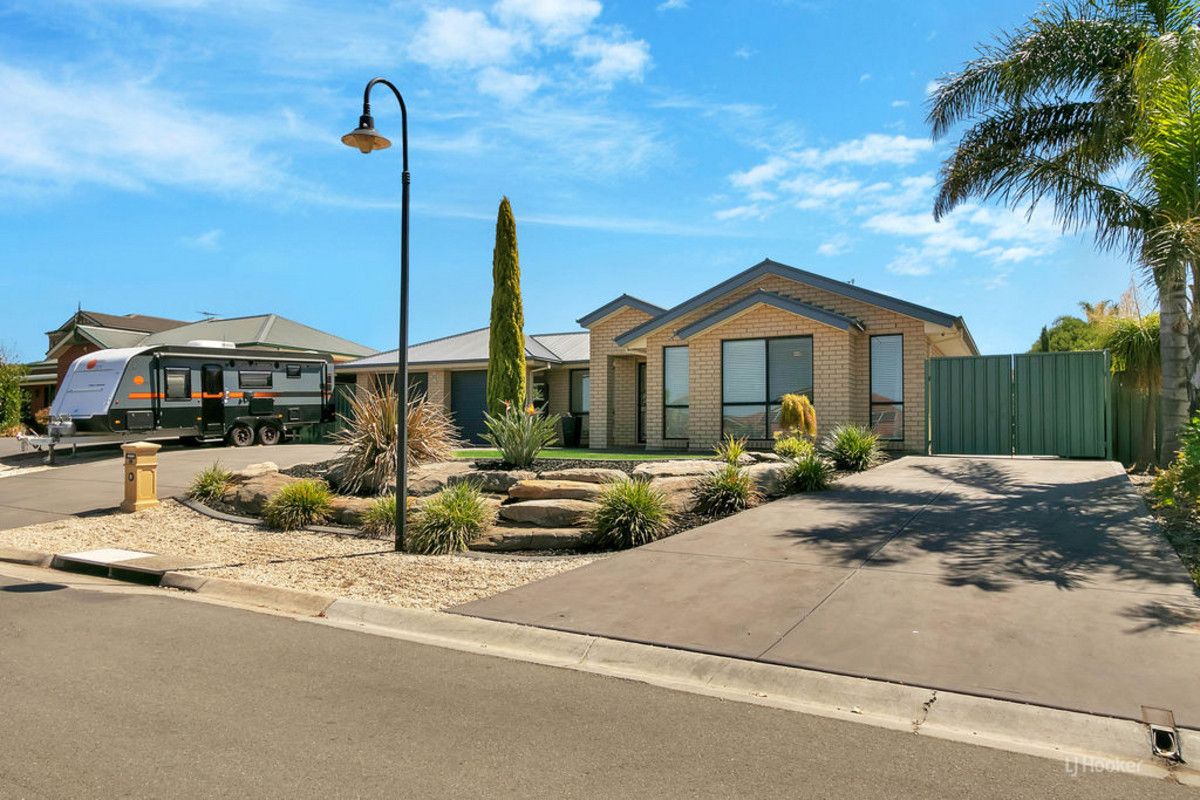 33 Cormorant Drive, Hewett SA 5118, Image 1