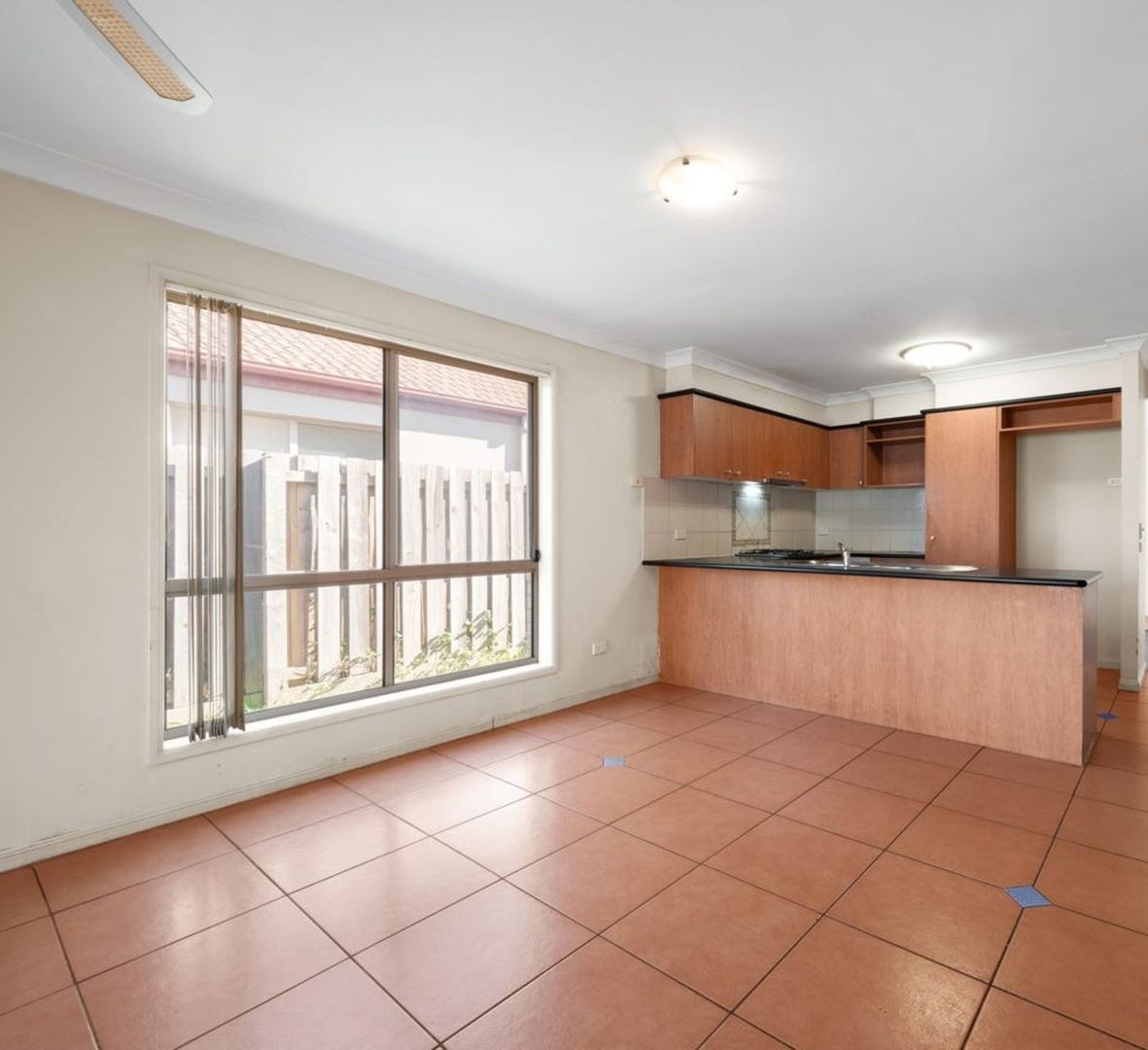 15/322 Sydenham Road, Sydenham VIC 3037, Image 2