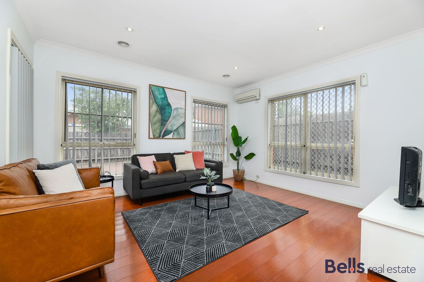 5/10 Ridley Street, Albion VIC 3020, Image 1