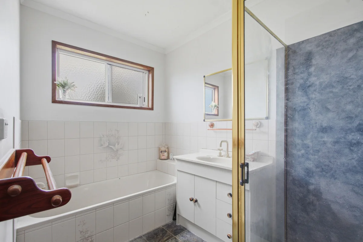 Additional image 9 of 185 Fergusons Lanes, Nungurner VIC 3909