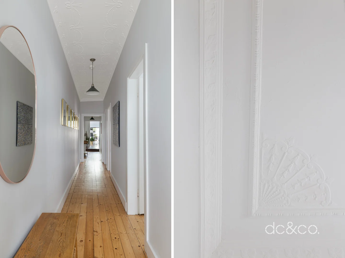 Additional image 15 of 14 Burns Crescent, Chiswick NSW 2046