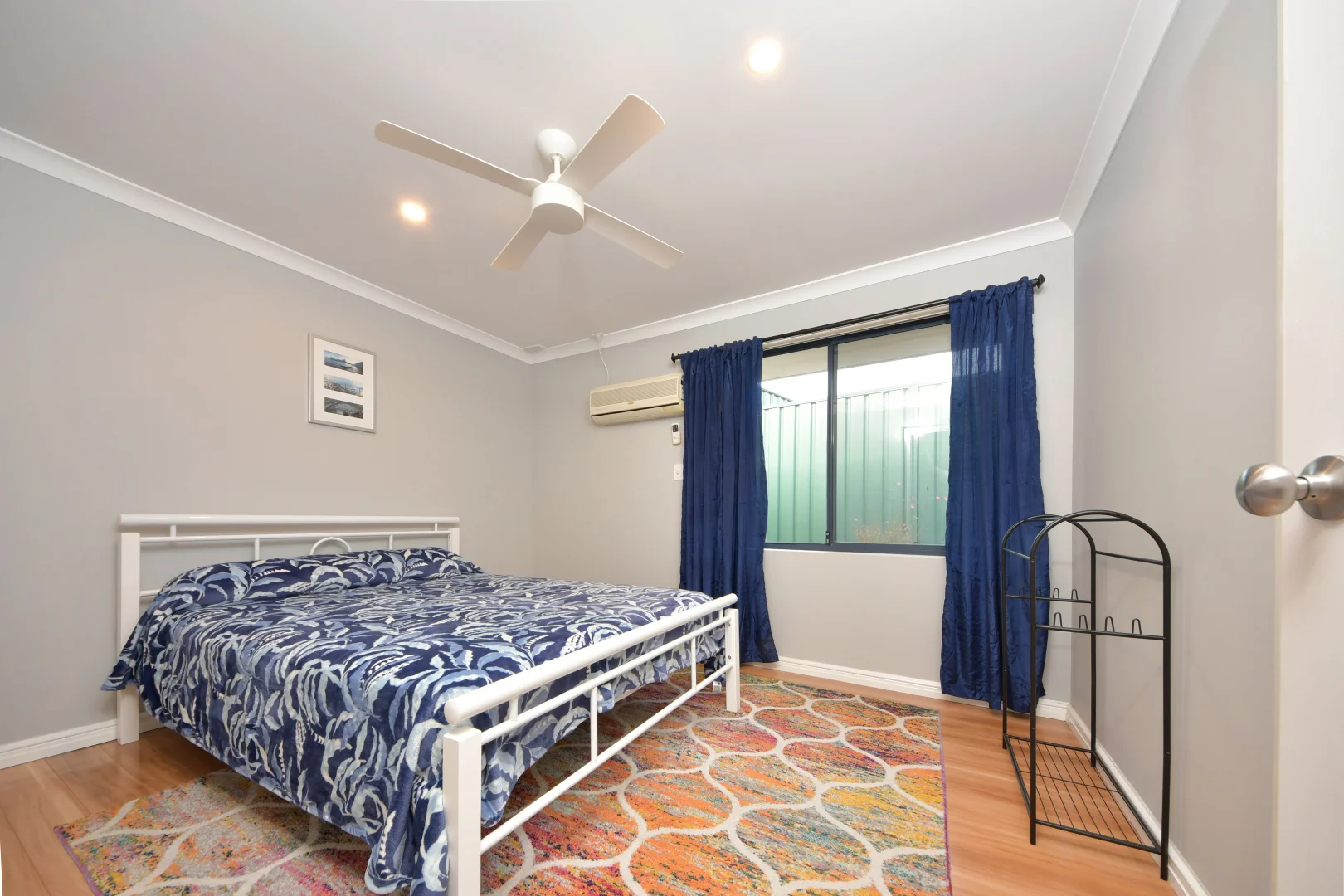 Additional image 12 of 6A First Avenue, Shoalwater WA 6169