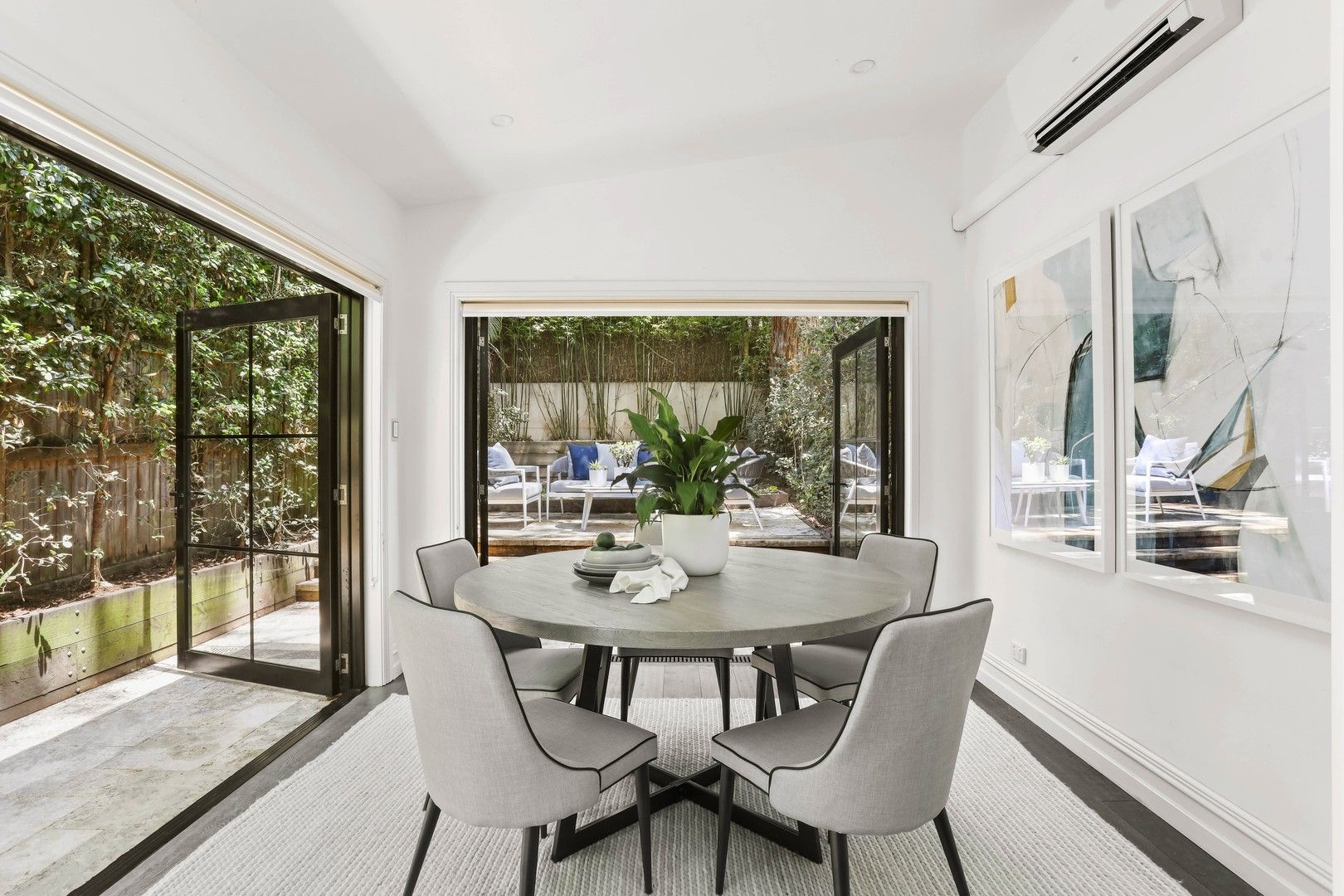 4 bedrooms House in 177 Paddington Street PADDINGTON NSW, 2021