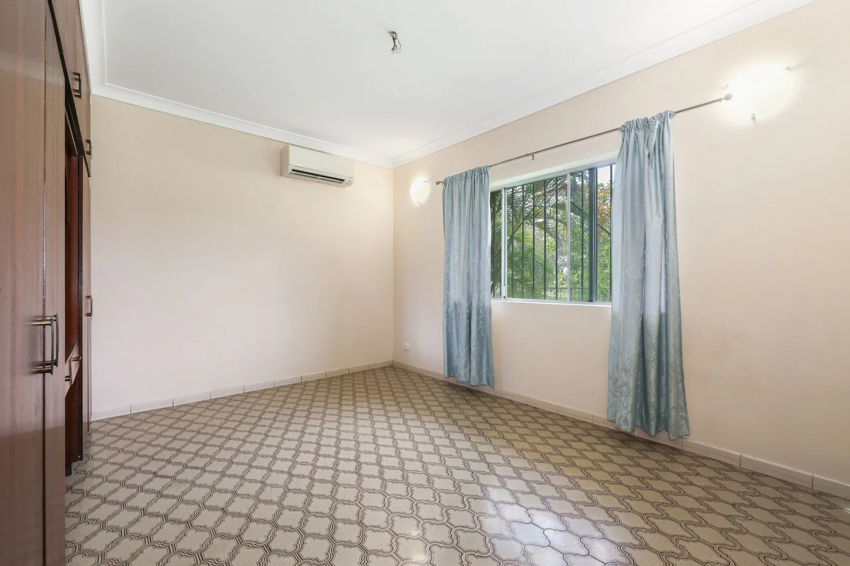 Additional image 12 of 24 Colster Crescent, Wagaman NT 0810