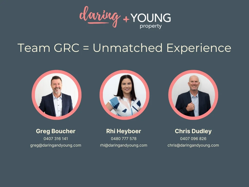 Additional image 17 of 11 Genesta Court, Bushland Beach QLD 4818