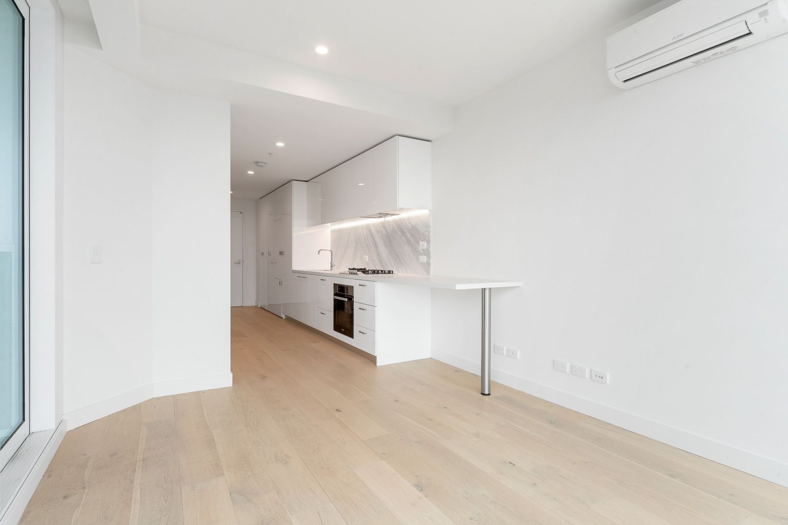 M1202/188 Macaulay Road, North Melbourne VIC 3051, Image 1